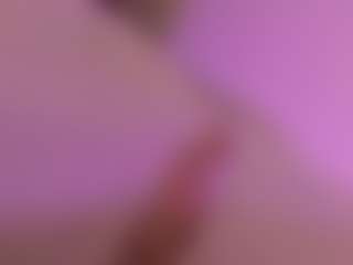 Samaantha-White's Live Sex Cam Show