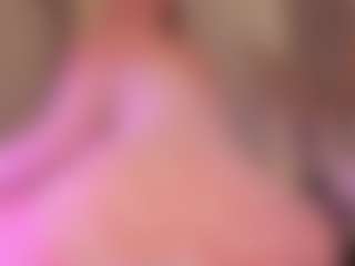 Samaantha-White's Live Sex Cam Show