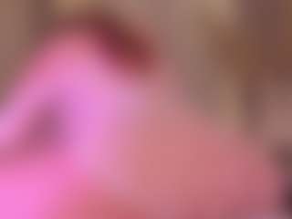 Samaantha-White's Live Sex Cam Show