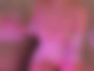 Samaantha-White's Live Sex Cam Show