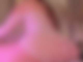 Samaantha-White's Live Sex Cam Show