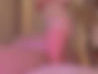 Samaantha-White's Live Sex Cam Show
