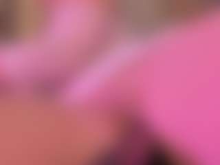 Samaantha-White's Live Sex Cam Show