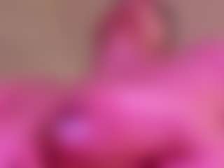Samaantha-White's Live Sex Cam Show