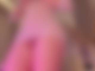 Samaantha-White's Live Sex Cam Show