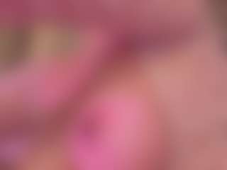Samaantha-White's Live Sex Cam Show