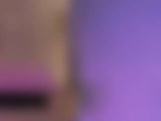 Samaantha-White's Live Sex Cam Show