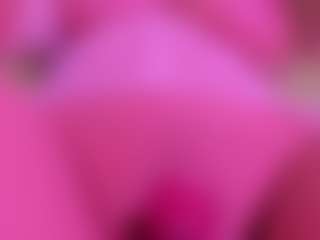 Samaantha-White's Live Sex Cam Show