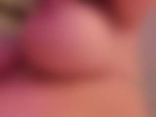 Samaantha-White's Live Sex Cam Show