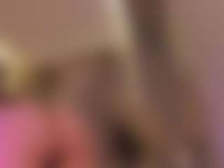 Samaantha-White's Live Sex Cam Show