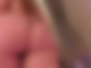 Live-Cam-Show mit Samaantha-White - Athletic Big Ass auf Camsoda