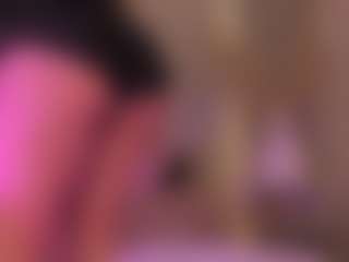Samaantha-White's Live Sex Cam Show