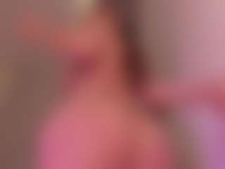 Samaantha-White's Live Sex Cam Show