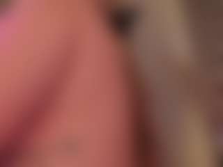 Samaantha-White's Live Sex Cam Show