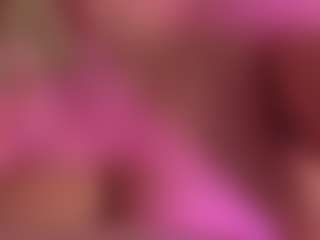 Samaantha-White's Live Sex Cam Show