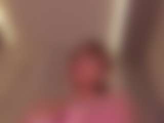 Samaantha-White's Live Sex Cam Show