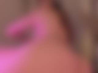 Samaantha-White's Live Sex Cam Show