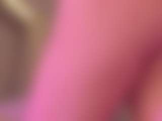 Samaantha-White's Live Sex Cam Show