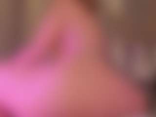 Samaantha-White's Live Sex Cam Show