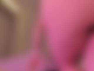 Samaantha-White's Live Sex Cam Show