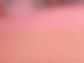 Samaantha-White's Live Sex Cam Show