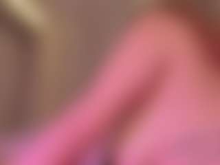 Samaantha-White's Live Sex Cam Show