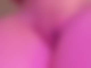 Samaantha-White's Live Sex Cam Show