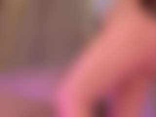 Samaantha-White's Live Sex Cam Show