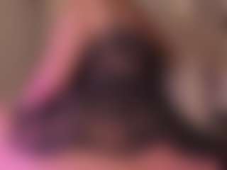 Samaantha-White's Live Sex Cam Show