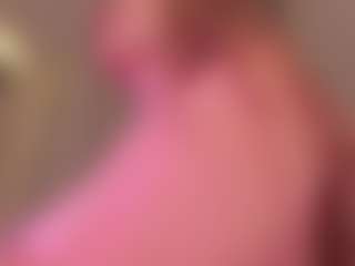 Samaantha-White's Live Sex Cam Show