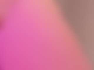 Samaantha-White's Live Sex Cam Show