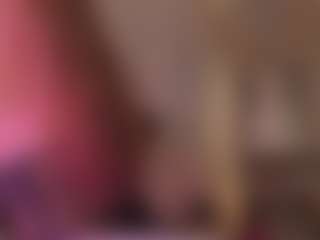 Samaantha-White's Live Sex Cam Show