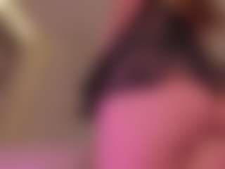 Samaantha-White's Live Sex Cam Show