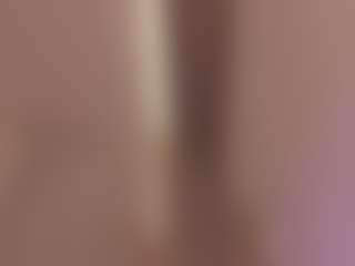 Samaantha-White's Live Sex Cam Show