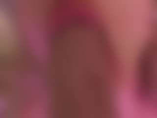 Samaantha-White's Live Sex Cam Show
