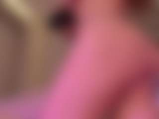 Samaantha-White's Live Sex Cam Show