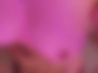 Samaantha-White's Live Sex Cam Show