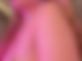 Live cam show with Samaantha-White - Anal Toys on CSO-WL