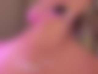 Samaantha-White's Live Sex Cam Show