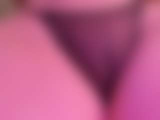 Samaantha-White's Live Sex Cam Show