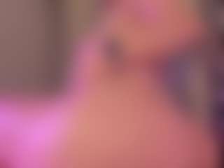 Samaantha-White's Live Sex Cam Show