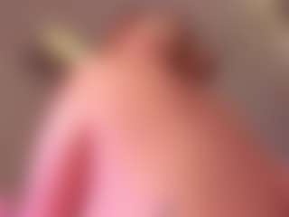 Samaantha-White's Live Sex Cam Show