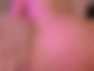 Samaantha-White's Live Sex Cam Show