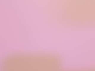 Samaantha-White's Live Sex Cam Show