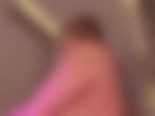 Live cam show with Samaantha-White - Sexwebcam Athletic on CSO-WL