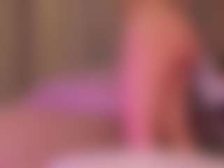 Samaantha-White's Live Sex Cam Show