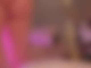 Samaantha-White's Live Sex Cam Show