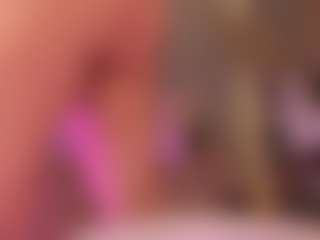 Samaantha-White's Live Sex Cam Show
