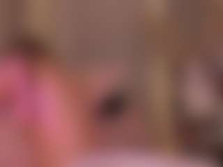 Samaantha-White's Live Sex Cam Show