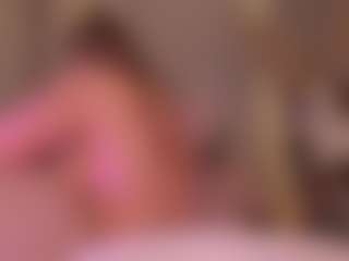 Samaantha-White's Live Sex Cam Show